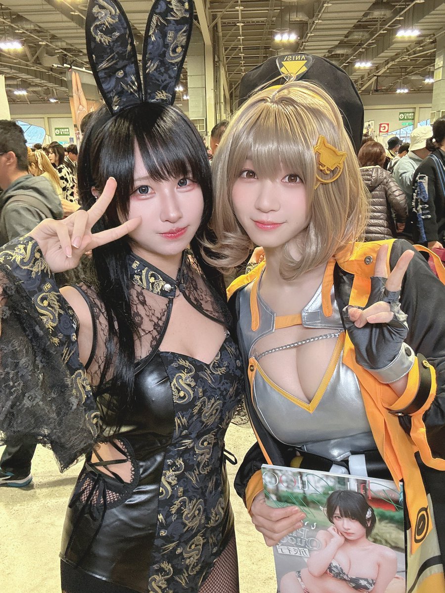 2019➡️2026

我永遠喜歡伊織萌(   ᷄ω ᷅ )❤️‍🔥 https://t.co/ZcS3o4yLmk