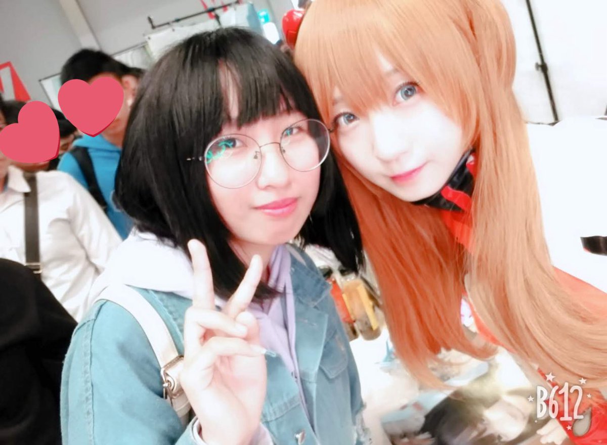 2019➡️2026

我永遠喜歡伊織萌(   ᷄ω ᷅ )❤️‍🔥 https://t.co/ZcS3o4yLmk