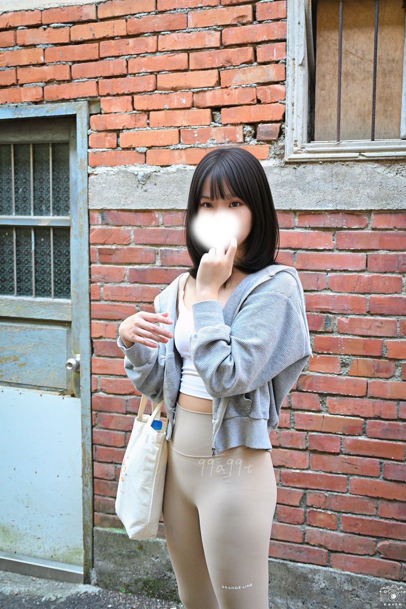 天氣好冷就是要泡湯
只是..好像連水都還沒碰到就已經..
都是水了🥹🥹
https://t.co/lFRWdOmdus https://t.co/s47I95eTkE