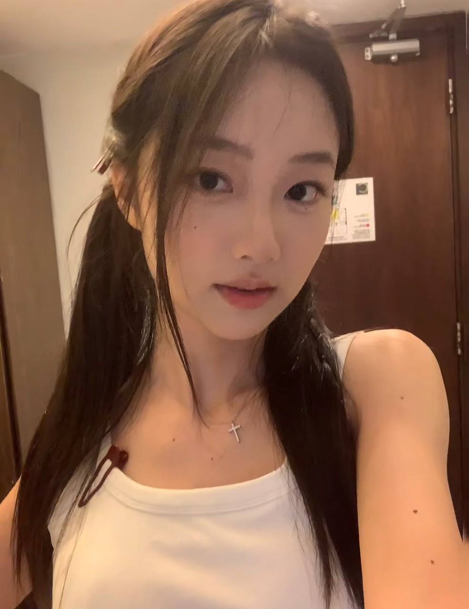 圈子里，虽然是约夫妻是主流，但也不是合都是夫妻找夫妻的，也是有很多夫妻并不拒绝找单男的。 https://t.co/wjLnux9bg2