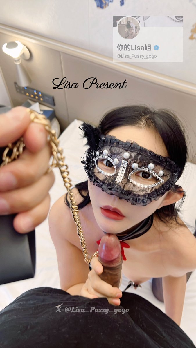 wataa💞💞

开门红，搬砖去了🥰
祝宝宝们开心每一天💋 https://t.co/D5jSoTtlOx