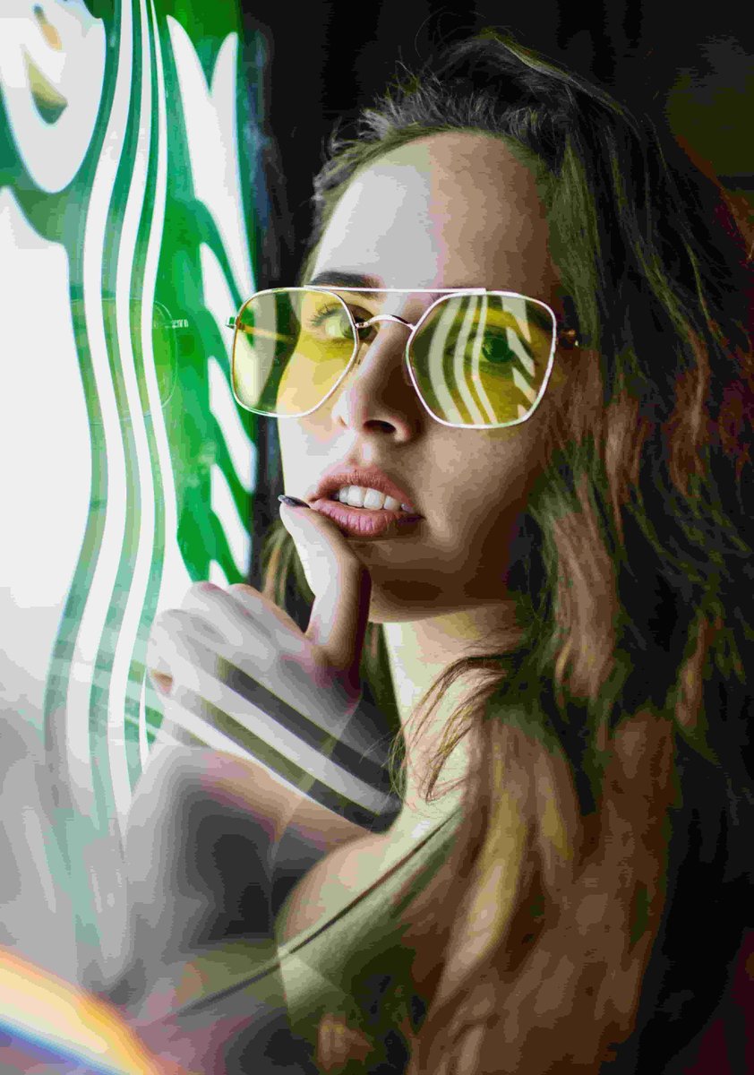 Every religion, every culture, every perspective adds depth 🌂to our 🔥world. Celebrate diversity to weave a richer tapestry.  CulturalDiversity Unity https://t.co/kUkfQUy8OM