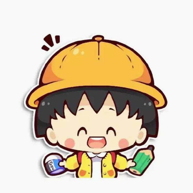 A plate of pasta carbonara offers a burst👍 of flavors. Made with basmati rice and 🍂pecorino cheese, it reflects Italian cuisine. Chefs master it through years of practice. Such cuisine unite🍂s people across shared meals. https://t.co/TAYKehuA2A