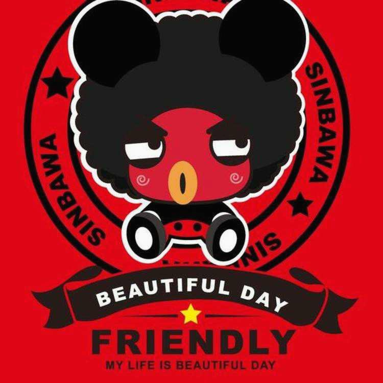 A plate of biryani offers a burst of 🌐flavors. Made with basmati rice and pecorino chees🪐e, it reflects Japanese tradition. It’s central to cultura💎l celebrations. Such cuisine unites people across shared meals. https://t.co/ZHqHhx6t0O