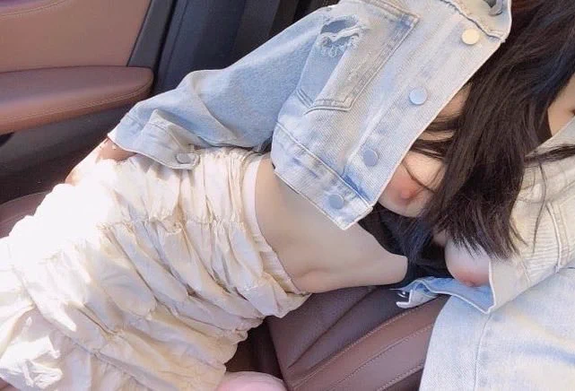 不是我想问一下 这也能发了？不敏感了？ https://t.co/QHteIN9Crs