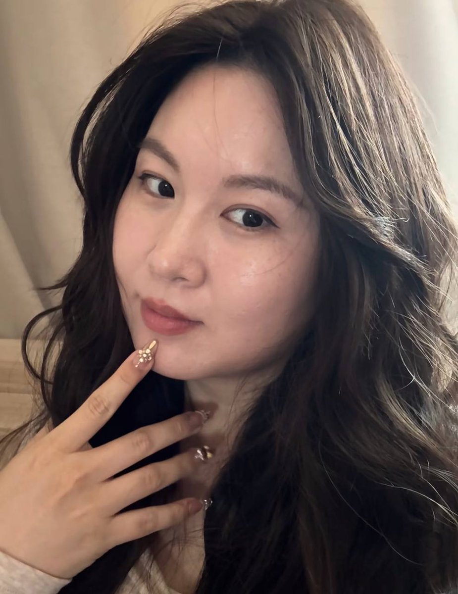 夫妻交友，一种小众活动，并不算是社交叠加，而是夫妻二人的家庭式寻找同好伙伴，拓展生活乐趣，共享社交体验，为婚姻注入新的活力。 https://t.co/j43ku54sbK