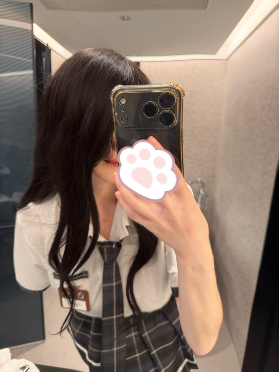 🚨今晚！🚨
狗爹×小桃🍑重磅续集——《调教爆操熨衣店老板女儿2》  
会员专属今晚优先开操！ https://t.co/V9pP76j4dH