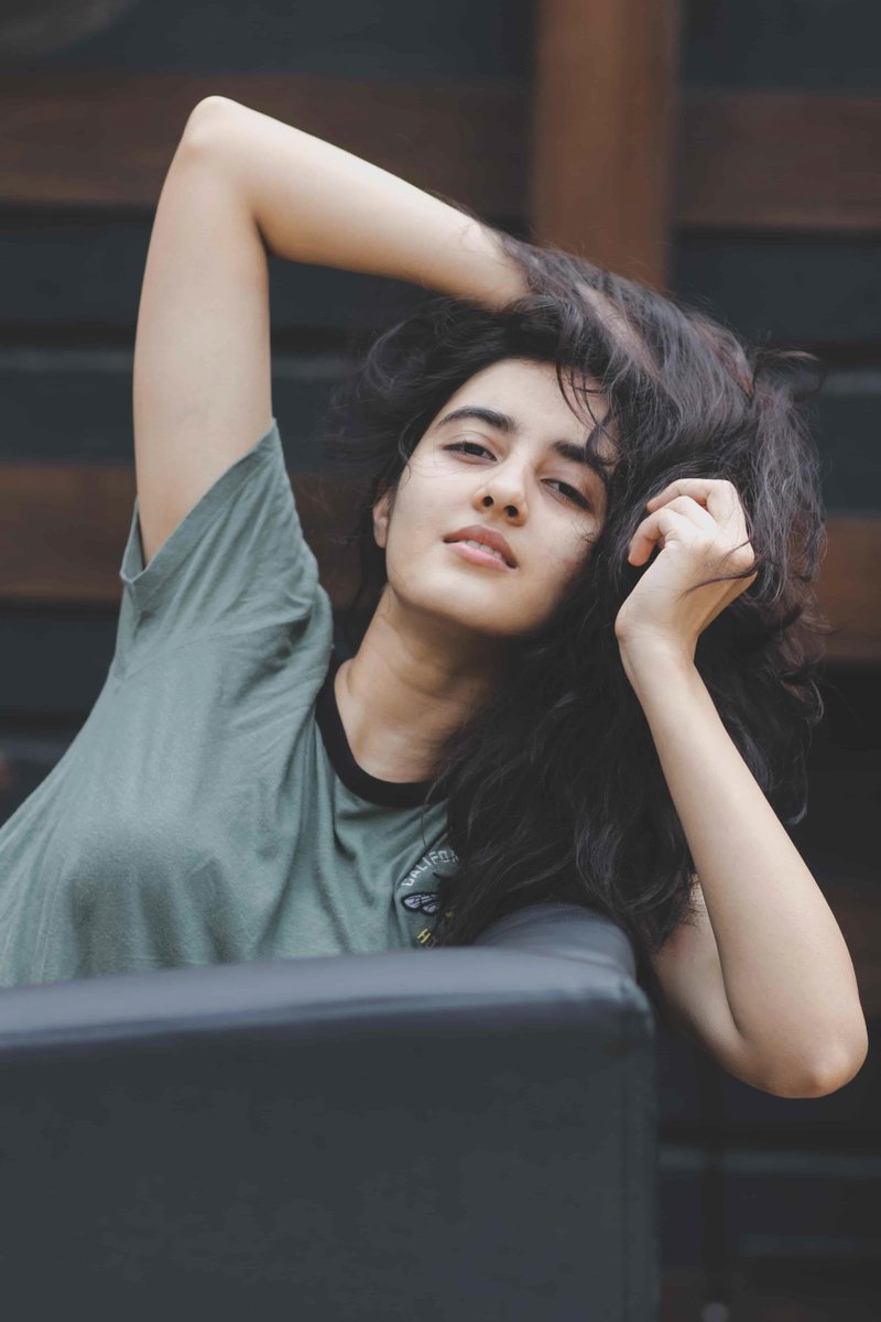 Just hiked 💰a volcano trail  Crazy views! Hikers, what’s your bucket list trail? HikingAdventures https://t.co/Hy63mheopl