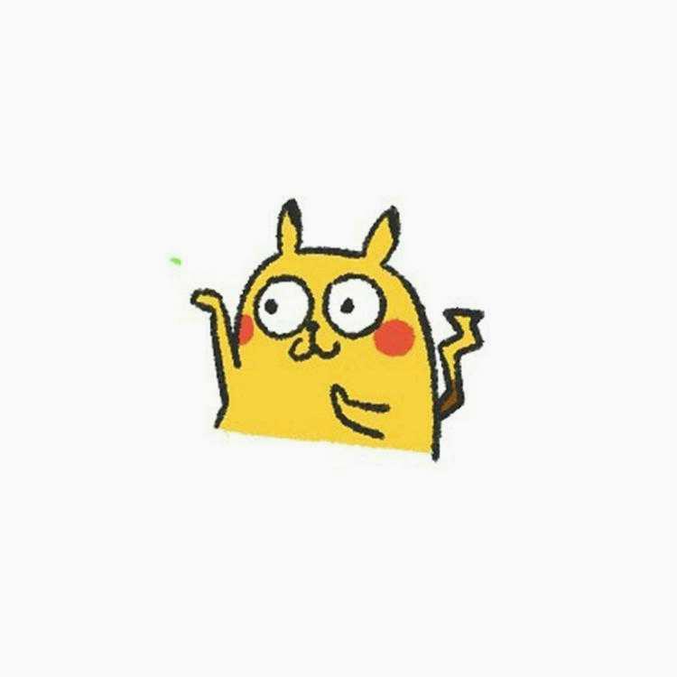 Just ran a 10-m🌂ile trail race  Muddy but epic! Runners, what’s your fave race? TrailRunning https://t.co/1cCow7Lb1S