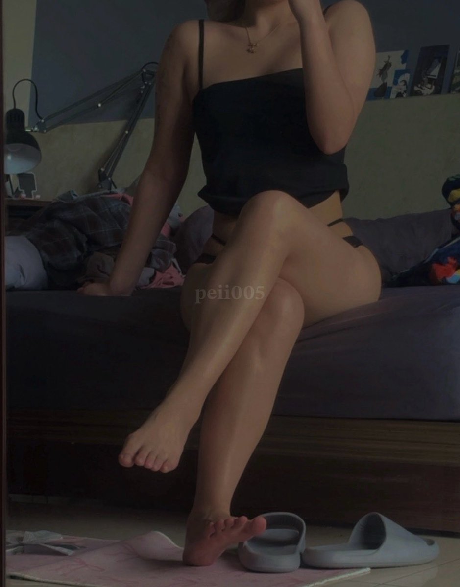 粗腿人⋯ https://t.co/lSluJ213A4