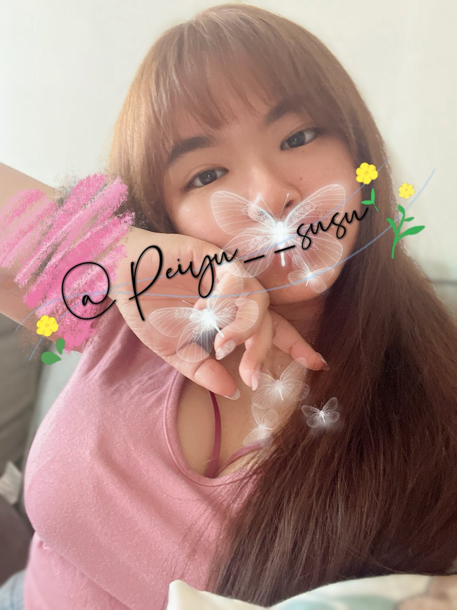 一般願意花時間跟你解釋
都是有在在乎的吧？
-

可能不想破壞這層友誼
也害怕如果失敗了是不是就失去了

#超過朋友的界線互相不排斥
#他已經做出了其他選擇
#我繼續當刁蠻小公主👑 https://t.co/Jk3v5FNlti