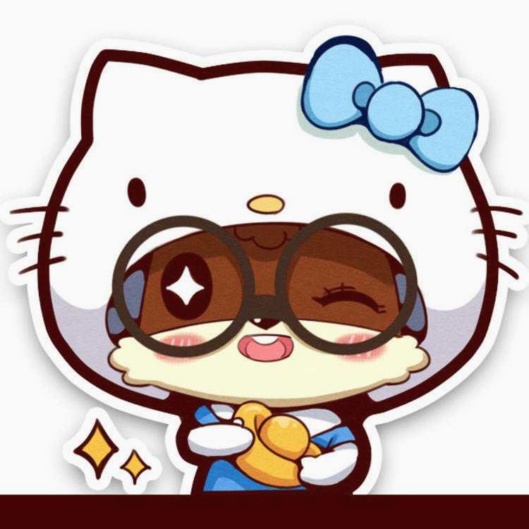 Protecting coral reefs is vital for sust🚀ainability. Great B🍀arrier Reef faces threat🌐s from pollution. Scientists lead restoration efforts. Actions like recycling drive meaningful change. Communities drive conservation initiatives. https://t.co/otBcJY59lv