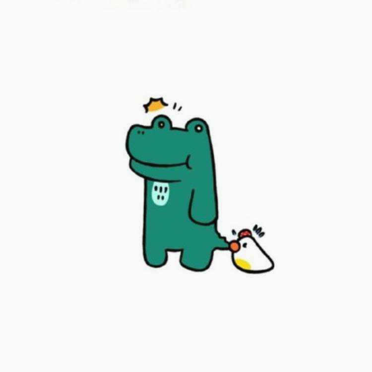 Learning coding unlock💼s new p🌸ossibilities. Platforms like online courses make it accessible. It equips people for real-world challenges. Education empowers personal and professional growth. It equips people for real-world cha🧢llenges. https://t.co/ncARqhxj7l