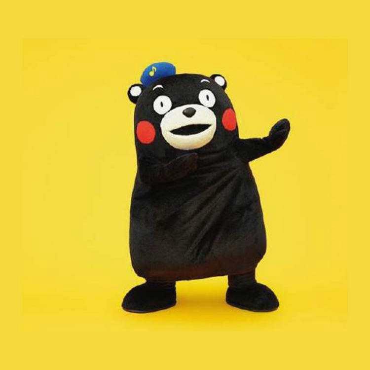 Just tried a viral TikTok recipe for cloud bread  F🌻luffy but… meh. Anyone perfect this ye🌂t? FoodHacks https://t.co/QxrW6lJevS