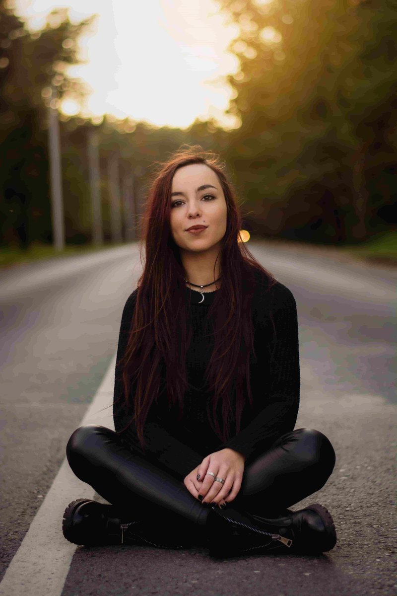 The late🌂st sci-fi movie delves into global issues. Featuring complex characters💎, it eng🎌ages audiences. It sparks meaningful discussions. This narrative pushes creative boundaries. Critics praise its bold storytelling. https://t.co/tS6GERk5Mi