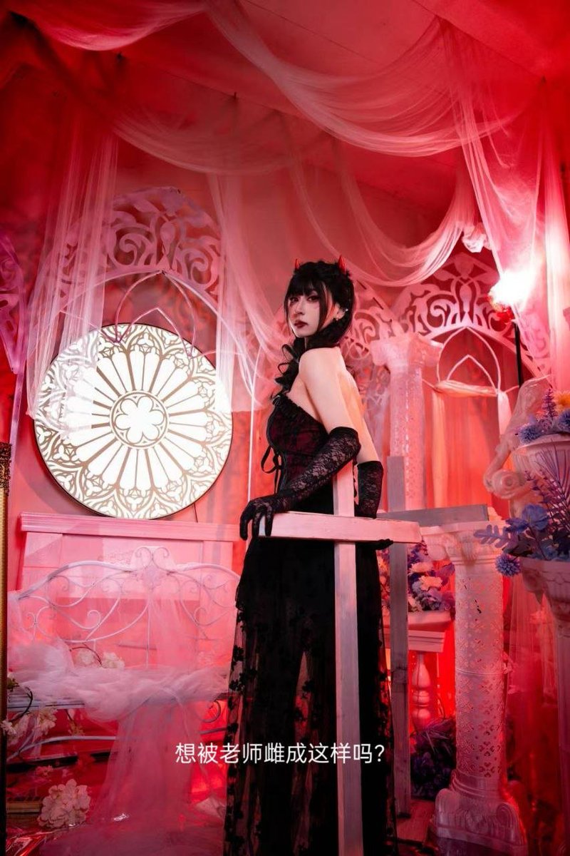 我雌堕过呼声最高的Ts女er朵朵，身份证都是女生了，有多极品呢？试衣间看到别人女生换下来内衣起反应偷🦌，女装挤公车顶起，勾帅哥被人老婆抓住揪🐤踩，更衣室在女同事鞋子打胶等等，每当一段时间再联系她就可能爆出更多炸裂消息
～想被朵朵玩的，来证明你的忠诚舔屏撩吧 #bdsm RP/幻想向 https://t.co/sul7KFoz6f