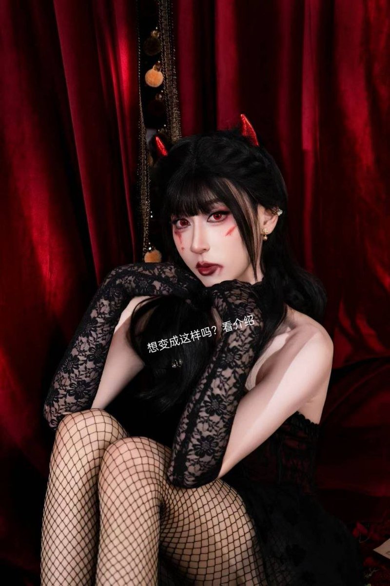 我雌堕过呼声最高的Ts女er朵朵，身份证都是女生了，有多极品呢？试衣间看到别人女生换下来内衣起反应偷🦌，女装挤公车顶起，勾帅哥被人老婆抓住揪🐤踩，更衣室在女同事鞋子打胶等等，每当一段时间再联系她就可能爆出更多炸裂消息
～想被朵朵玩的，来证明你的忠诚舔屏撩吧 #bdsm RP/幻想向 https://t.co/sul7KFoz6f