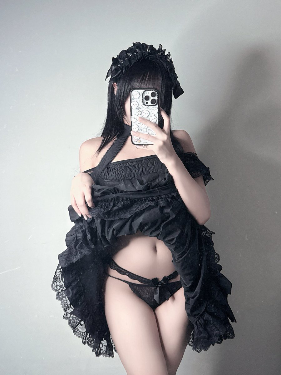 *•.𝙷𝚊𝚙𝚙𝚢 𝚅𝚊𝚕𝚎𝚗𝚝𝚒𝚗𝚎🖤 ̖́-
-
おうちデートしませんか？ෆ˚* https://t.co/FBo3l8qwgR