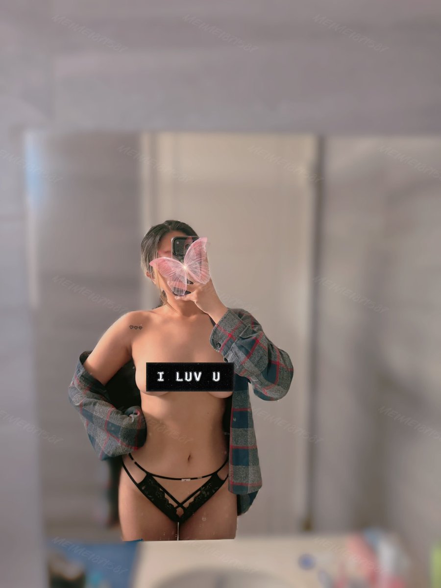 情人節快樂 (՞ ܸ. .ܸ՞)" 

今天會收到情人節禮物嗎 https://t.co/2cnXbQGkrN