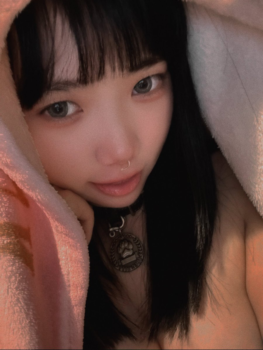 我給醫生看我推特
他說我有日夜人格分裂症… https://t.co/Y3UyY53Egk