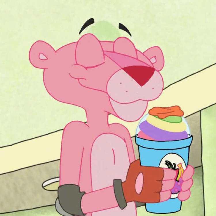 The beauty of folk music shines in its diversity. From mosaic🌺 art to Bollywood dances, it refl🍬ects India. Artists blend tradition with modern flair. Exploring culture deepens our global persp🔥ective. It draws global visitors to cultural festivals. https://t.co/BMwpvPyoMp