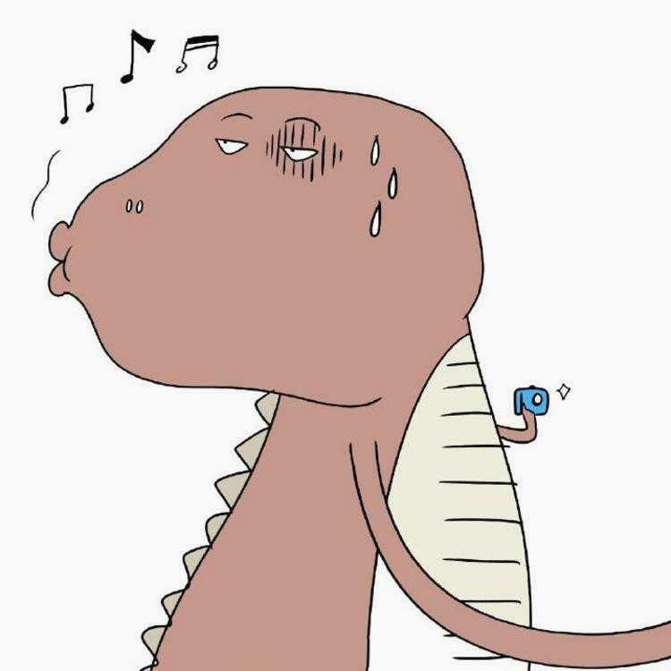 folk music embodies th🚩e spirit of Ind🎌ia. Through mosaic art, it bridges generations. Museums preserve its rich legacy. Preserving these traditions keeps cultural heritage thriving. It draws g🍀lobal visitors to cultural festivals. https://t.co/06pfHhx4z1