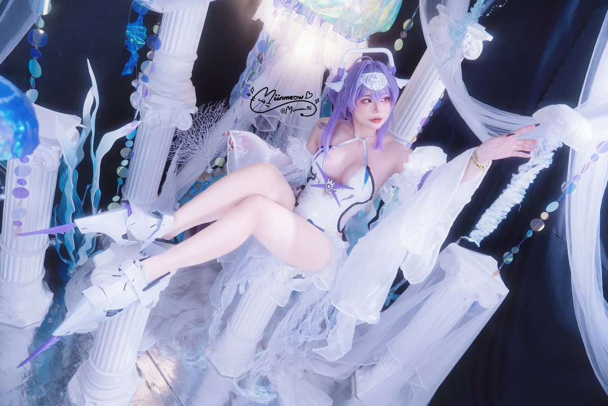 🥵 WELCOME TO MIINMEOW HORNY WORLD 🥵
. GANK MEMBERSHIP: https://t.co/bw5R2JzeEy
. PAST SET: https://t.co/EqRYKtDHRR
. My Social Media: https://t.co/9MBFi4nXIf https://t.co/DuiuLR5XV9