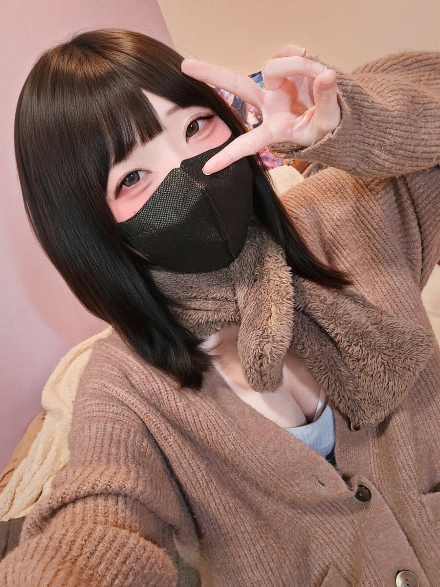 嬉しい...！ https://t.co/aI0E3eVDYQ