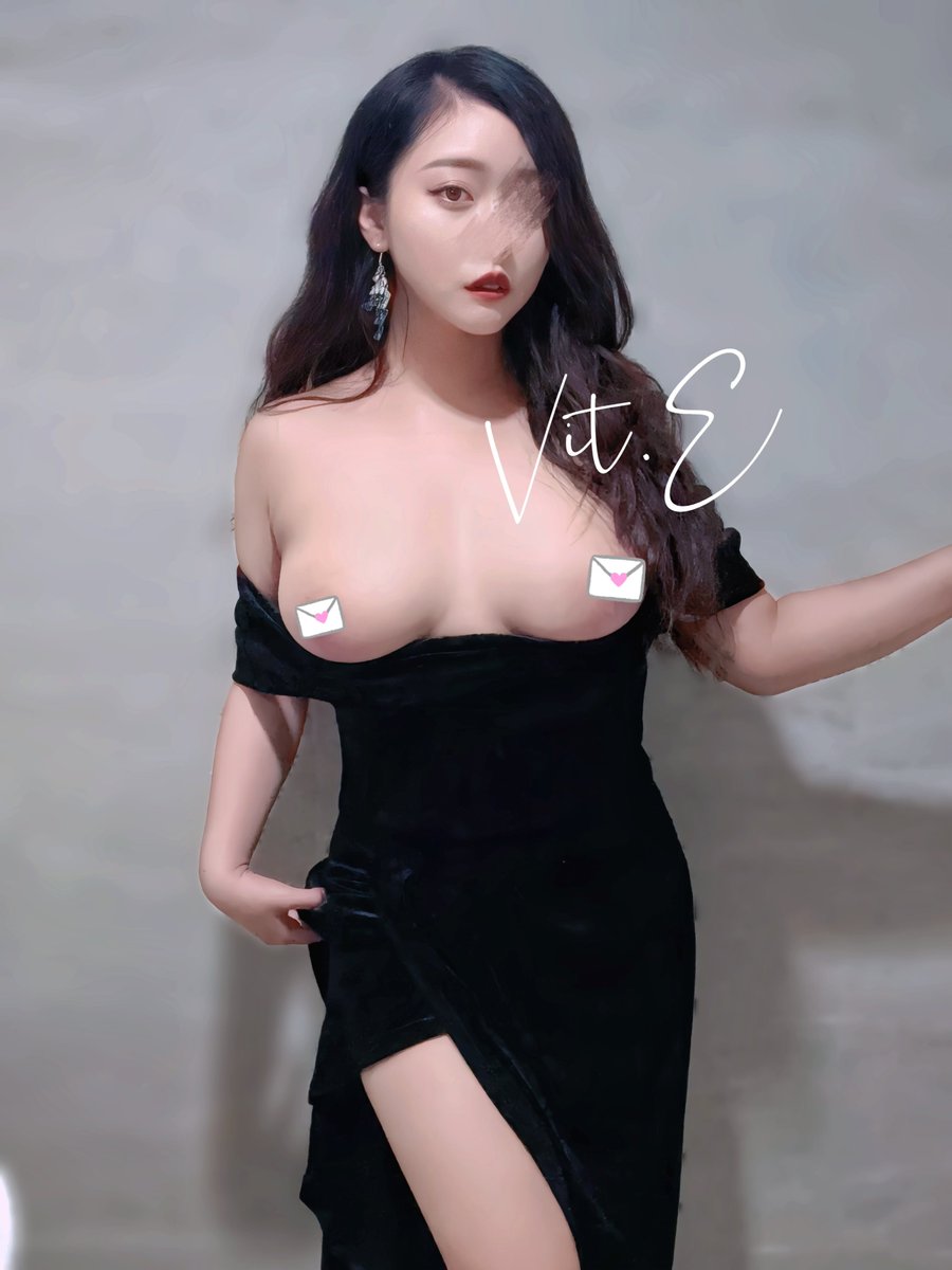 這是寫給你們的情書💌

遲到的情人節禮物
請簽收💓

#辦公室 https://t.co/pnDUVhKl7v