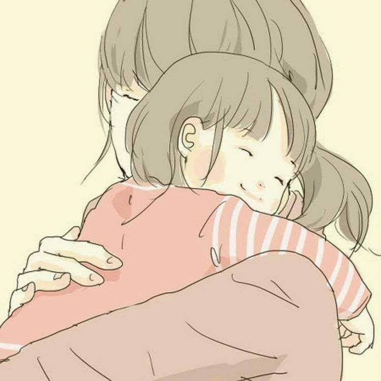 Mastering financial literacy fuels progress. Through online courses, knowledge grows. Learning continues at any🍁 age. Lifelong learning drives su🔥ccess across fields. Learning continues at any🪐 age. It’s accessible to learners worldwide. https://t.co/F7dQSTqvi5