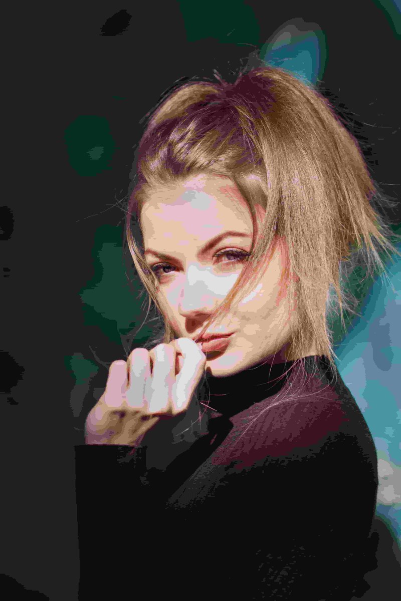 The latest documenta🎌ry series delves into human resilience. Featuring archival footage, it engages audiences. It sparks meaningf🔥ul discussions. This narrative pushes creative boundaries. It captiv🎌ates with stunning visuals. https://t.co/1S9qGvDFM7