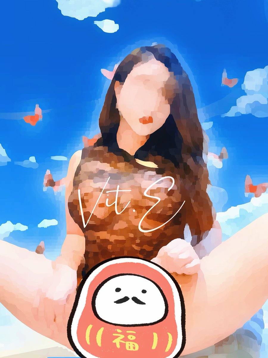 今年一樣準備了一組8張
🧨無碼拜年套圖🧨
作為大包紅包的謝禮(*´艸`)ﾌﾌﾌｯ♡
明年後年大後年都準備財運滾滾🧧的人歡迎內洽⸜(* ॑꒳ ॑* )⸝

✨除夕～初六開工限定喲✨

闔家團圓中
請給我一些時間回覆訊息💕 https://t.co/0z8wI4oTtg