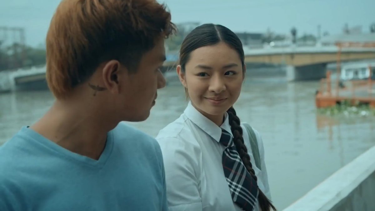 新年分享互助活动联谊！想加入的朋友们在简介的电报群里聊，顺祝兄弟们新的一年里快乐，性福。 https://t.co/kQTmGtkfAU