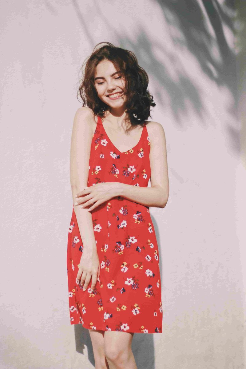 Inclus🌈ion is the bridge that connects hearts across differences. Let’s walk it with courage and love.  BeHeard BeIn🌺clusive https://t.co/MKsUDqPUBj