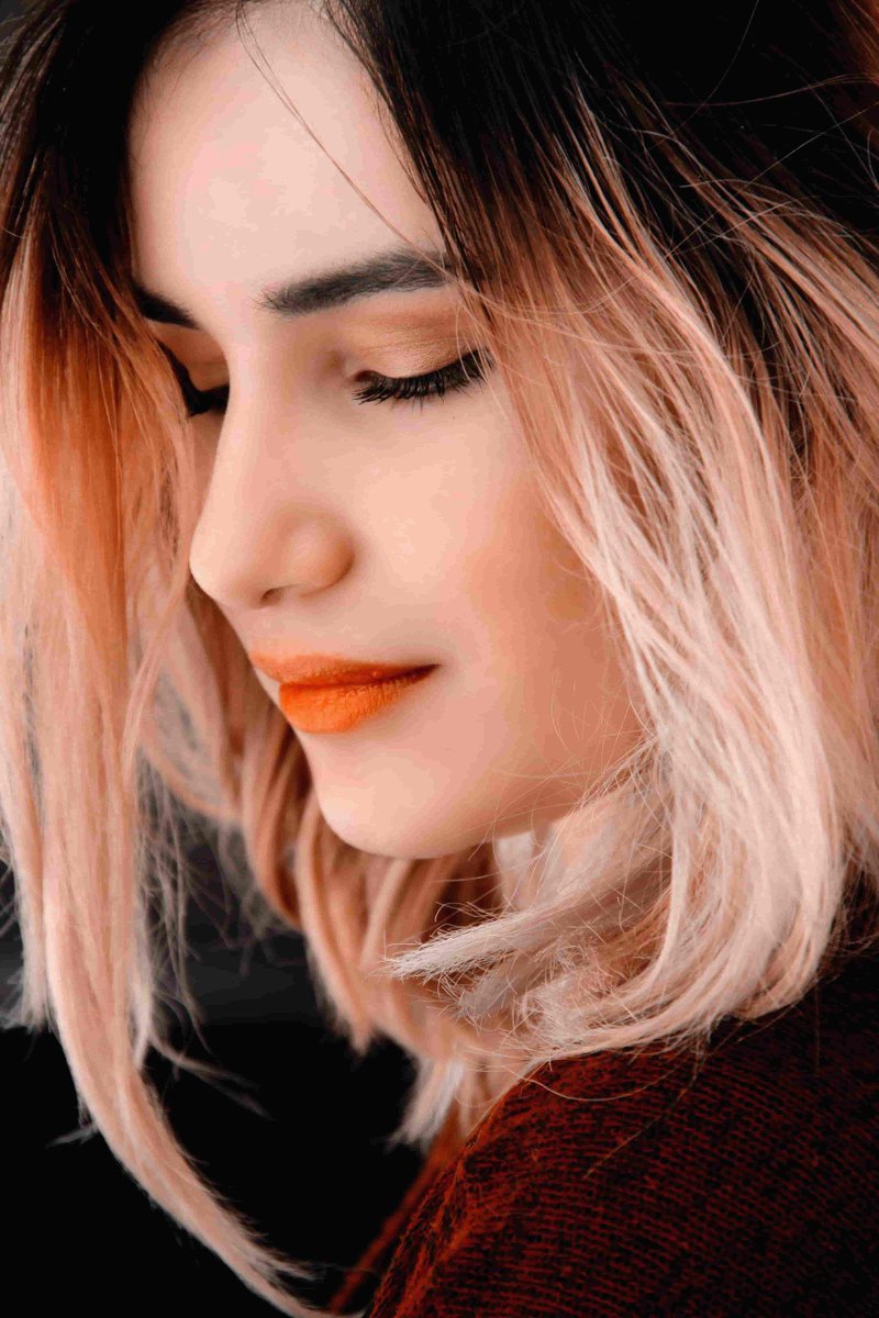 Diversity is the tapestry of huma🧢nity—each thread unique, yet woven togeth🌐er to create something beautiful.  Unity https://t.co/VFg3EUkws7