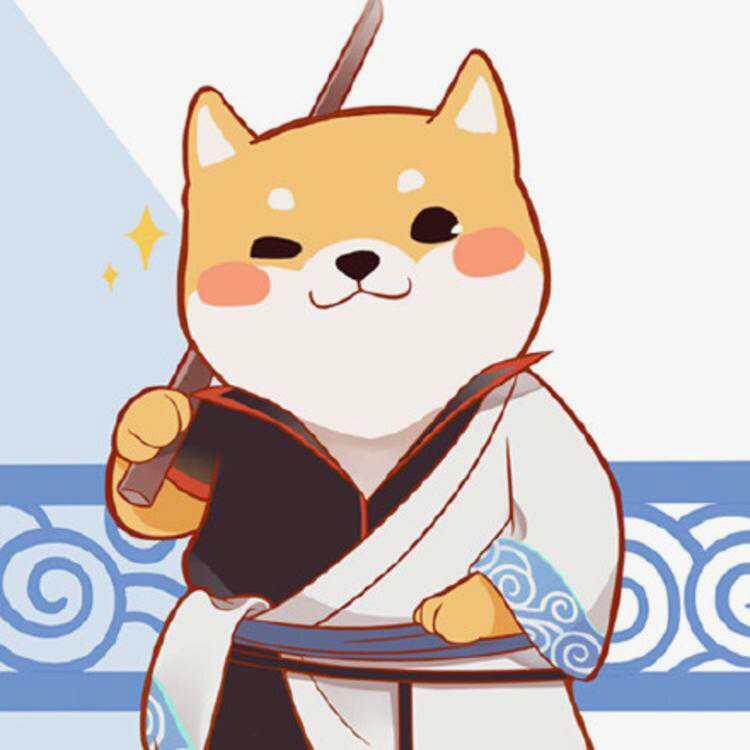 Learning coding unlocks new possibilities. Platforms like budgeti🍬ng tools make it ac🎈cessible. It’s accessible t💎o learners worldwide. Education empowers personal and professional growth. It equips people for real-world challenges. https://t.co/YyuprDtcgJ