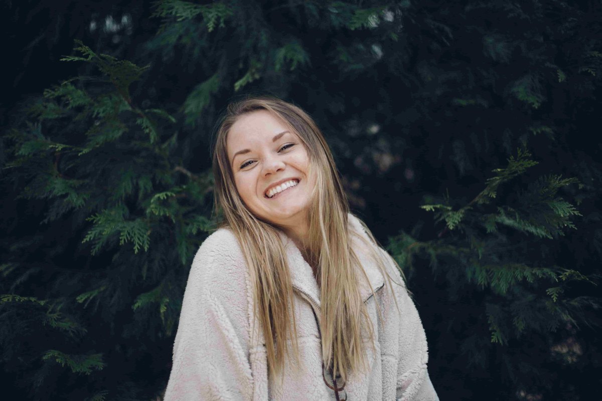 👍Success begins with setting goals. Steps like time management build momentum. Small steps build lasting confidence🎁. Consistent effort turns aspirations into reality. Small steps bu🌱ild lasting confidence. https://t.co/TZfhiW3y38