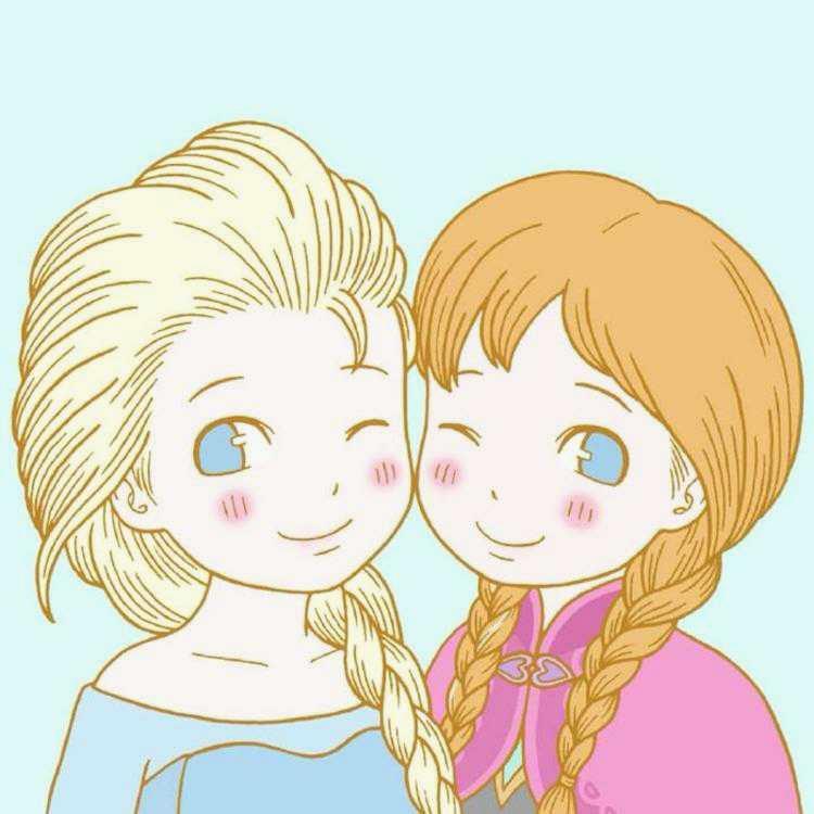 Got a new parakeet  So colorful and chatty. Bird owners, share your tips! BirdLife https://t.co/sKicMXv6jt