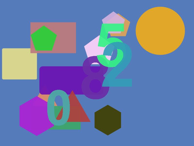 Got a new parakeet  So colorful and chatty. Bird owners, share your tips! BirdLife https://t.co/sKicMXv6jt