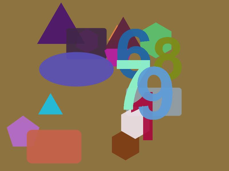 Diversity in faith traditions creates a world of compassion and wisdom. Let’s honor every path.  ReligiousDiversity Unity https://t.co/rFJSqIDKzP