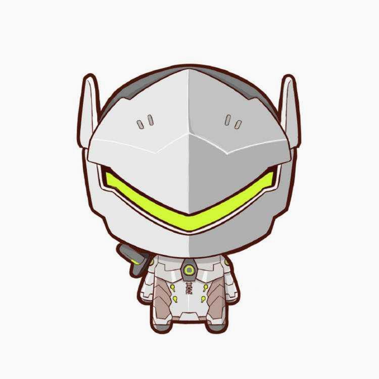 Fall hot cocoa season is here  Marshmallows galore. What’s your fave cozy drink? FallVibes https://t.co/f3uvFOK4gN