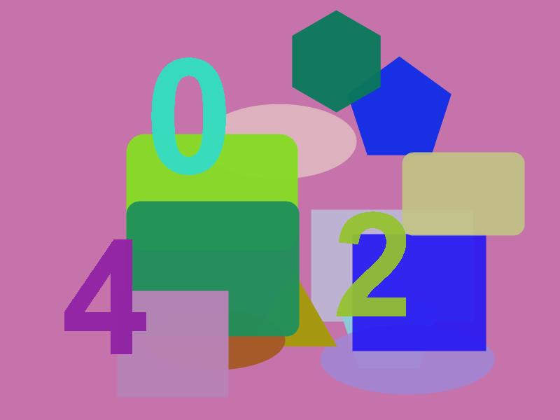 Fall hot cocoa season is here  Marshmallows galore. What’s your fave cozy drink? FallVibes https://t.co/f3uvFOK4gN