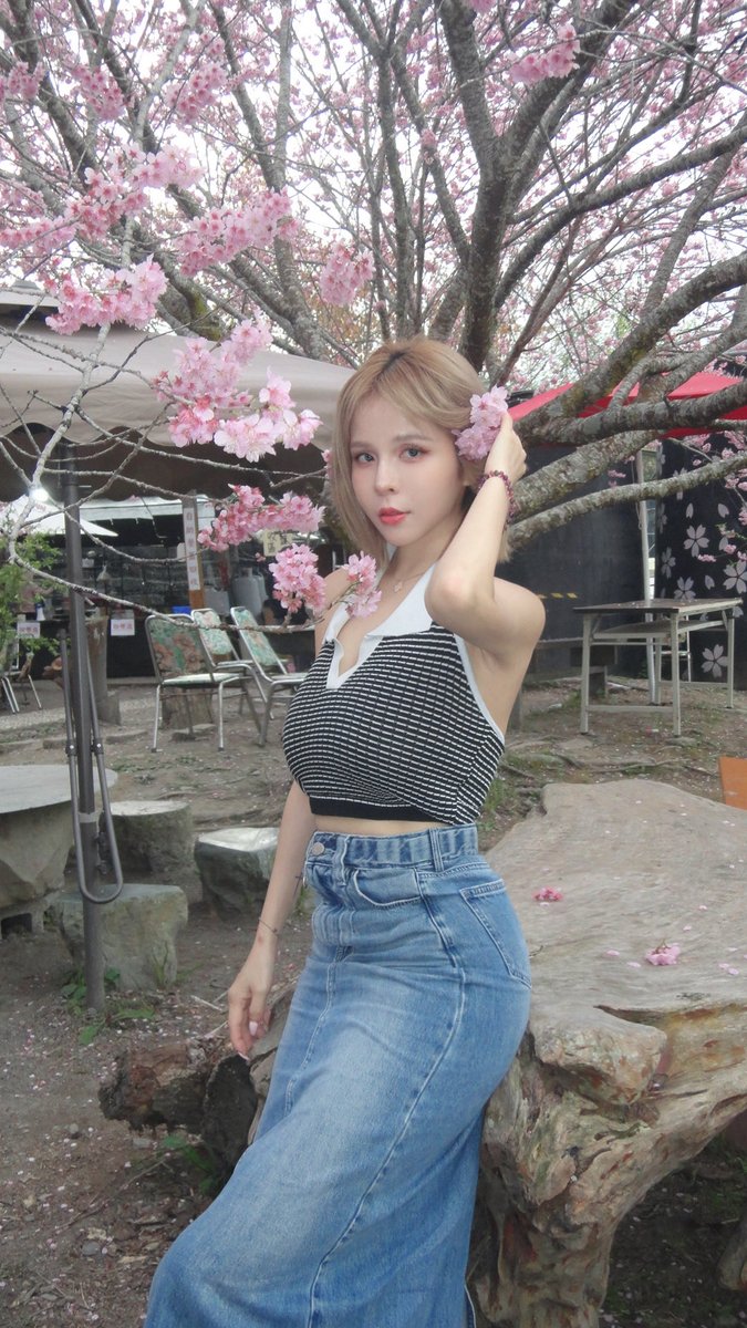 初四走春 https://t.co/BZBjZ7SHGc