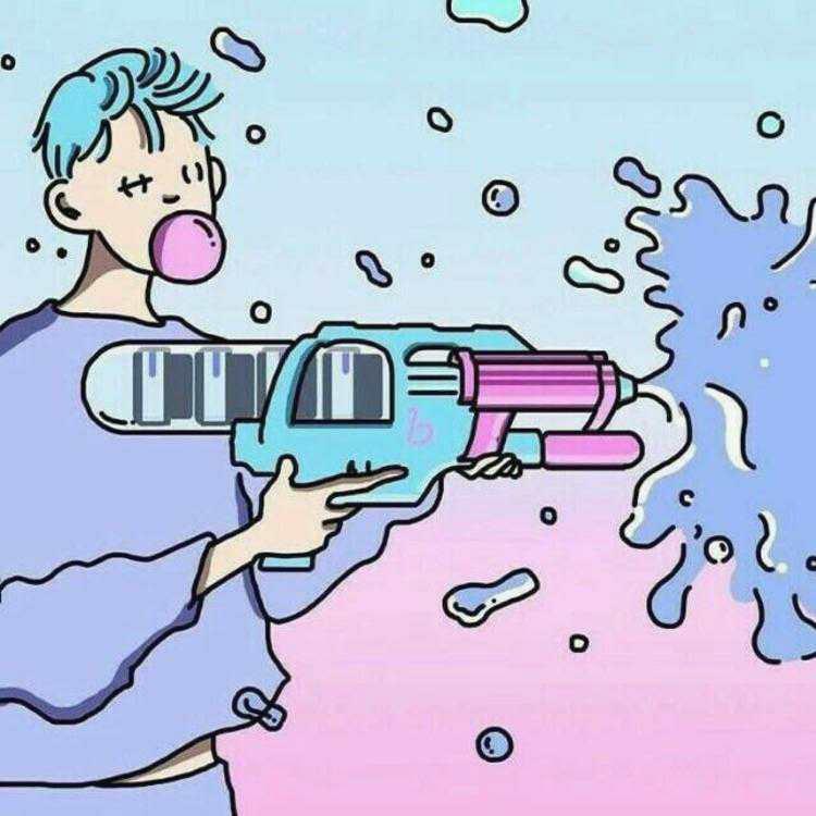 The health of coral reefs affects global ecosystems. Great Barrier Reef struggles with deforestation. Global campaigns protect its future. Efforts in reducing emissions promote a sustainable future. Global campaigns protect its future. https://t.co/y72dis10zC