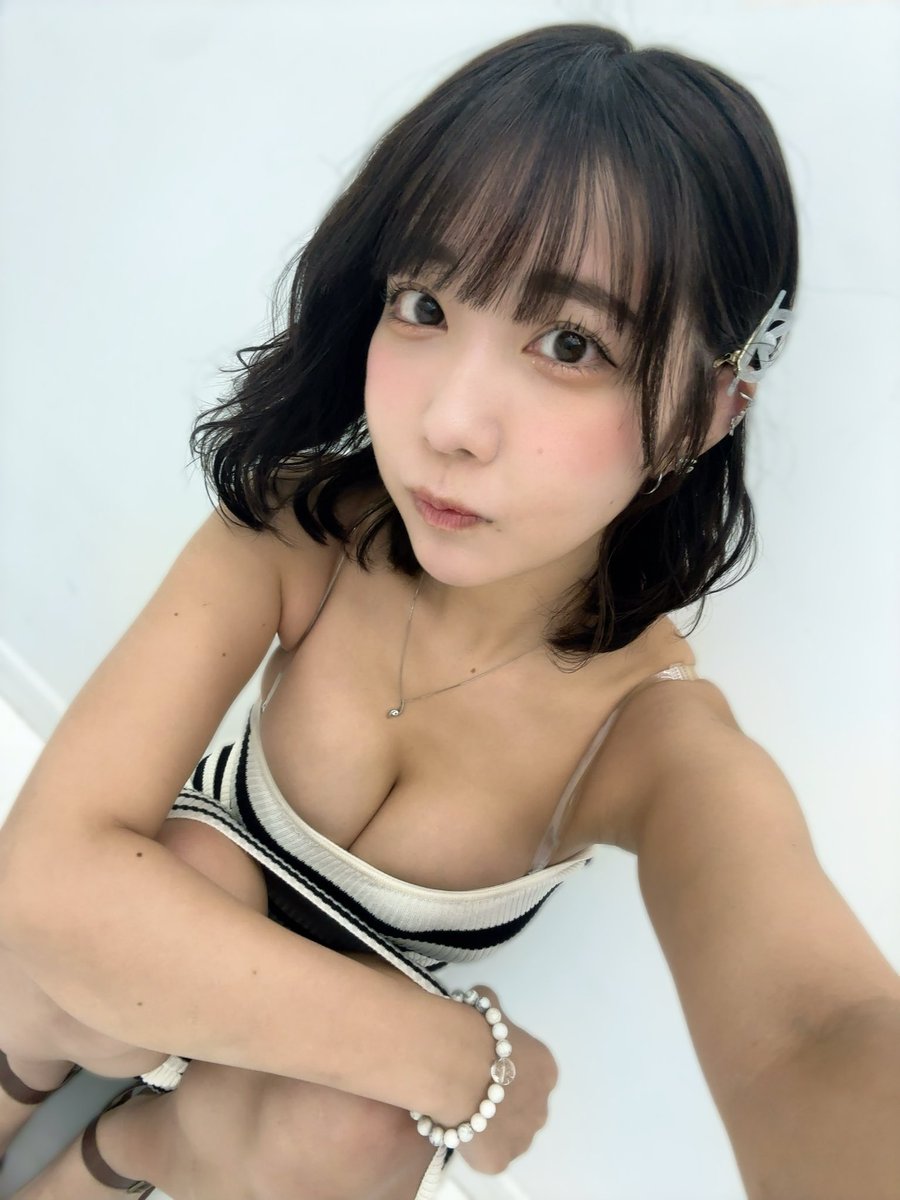 きすみ福岡Ｖｅｒ． https://t.co/L1HoGq8kRI