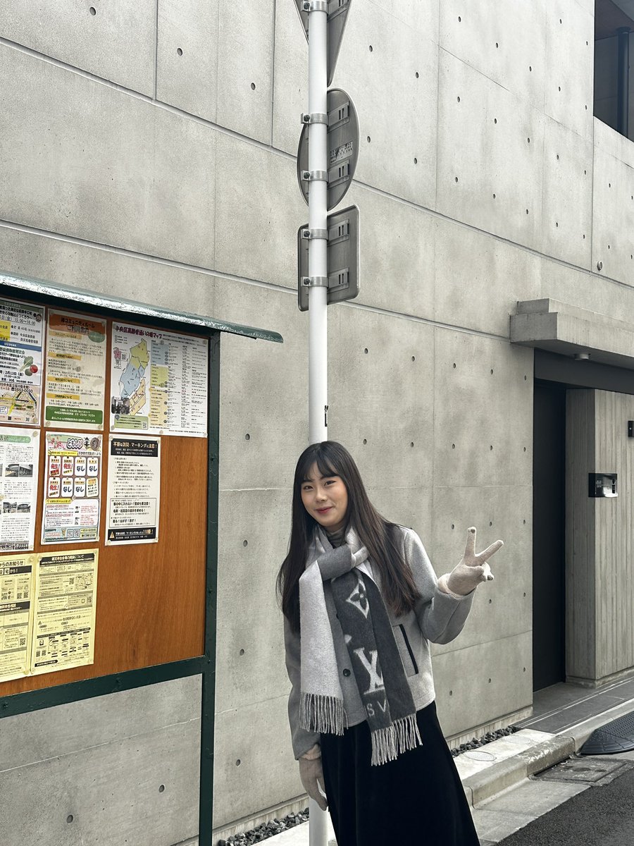 來日本五天把自己吃胖ㄌ 但好幸福🥰 https://t.co/pCEwZ1rnQs