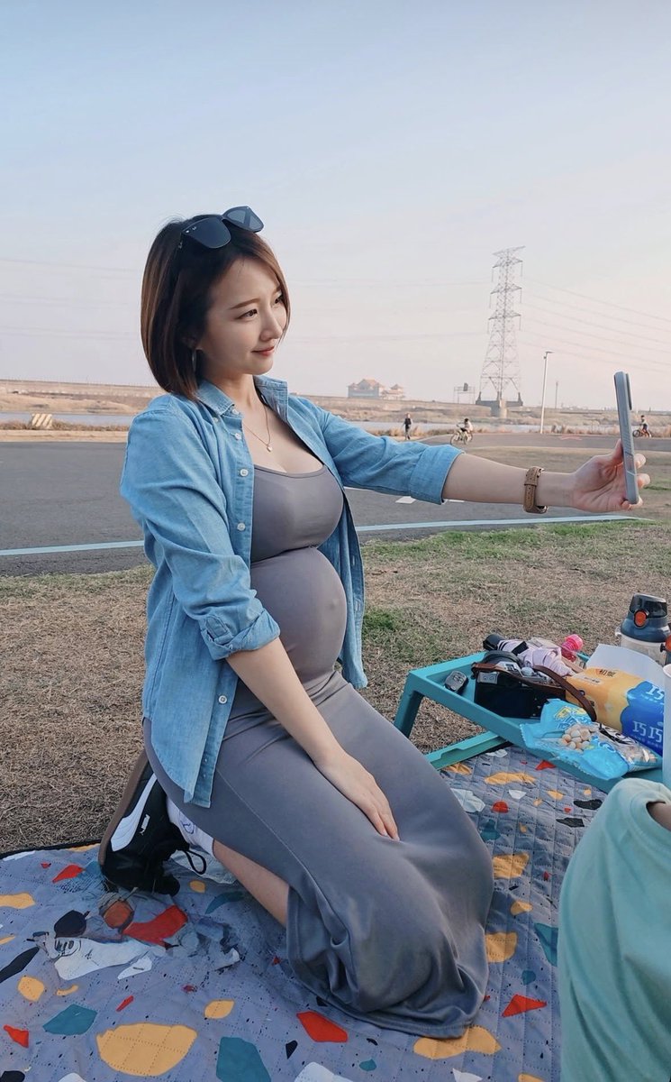 初五帶屁孩曬曬太陽騎騎車 https://t.co/VEa4p9pt2f