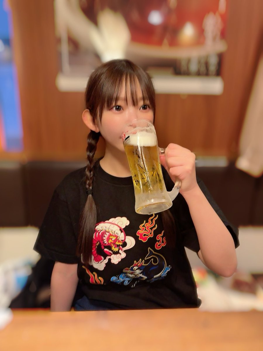 昨日と今日のワイ！
おやすみ🐾🐾 https://t.co/GZU6Cf6R7C