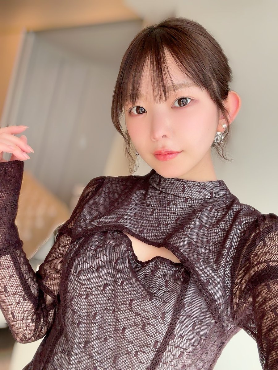 昨日と今日のワイ！
おやすみ🐾🐾 https://t.co/GZU6Cf6R7C
