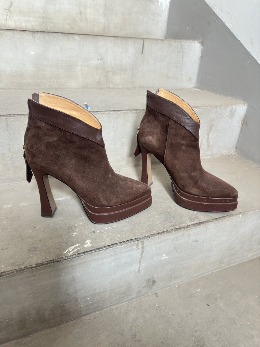 开发新据点，发现恨天高老规看刺激经典进组织即可！ https://t.co/cvRvt8pFOq